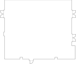 Dublin C and D 下載PDF