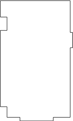 Emerald Suite 下載PDF