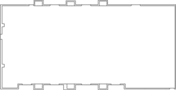 Dublin Grand Ballroom 下載PDF