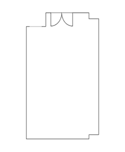 Kildare Boardroom 下載PDF