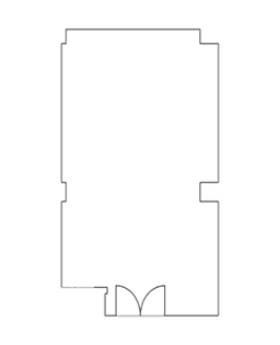 Wellington Boardroom 下載PDF