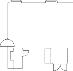 Union Square 5 Download PDF