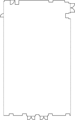 Continental Ballroom 6 Download PDF