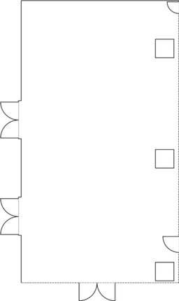 Franciscan D Download PDF