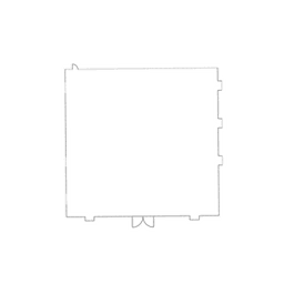 Plaza A & B or B & C Descargar PDF