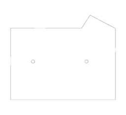 Terrace East Descargar PDF