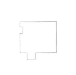 Maple Room Descargar PDF