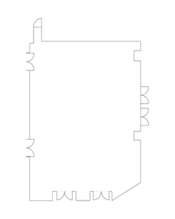 Arbors Descargar PDF