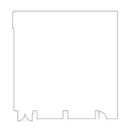 Juniper Descargar PDF