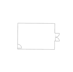 Golden Ash Descargar PDF