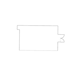 Walnut A Descargar PDF