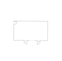Poplar Descargar PDF