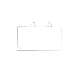 Chestnut Descargar PDF