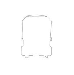 Magnolia Room Descargar PDF