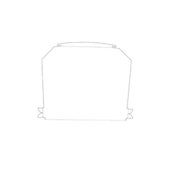 Magnolia C Descargar PDF