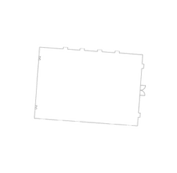 Plaza Ballroom Descargar PDF