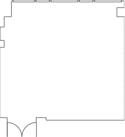 Prefunction 1 Scarica PDF