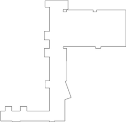 Big Spring Ballroom Prefunction Area 下載PDF