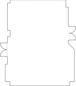 Shutters West 2 PDF herunterladen