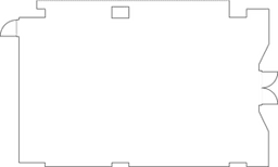 Courtyard 1 PDF herunterladen