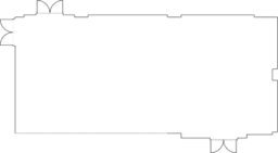 Courtyard 2 PDF herunterladen