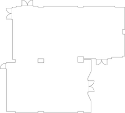 Courtyard Room PDF herunterladen