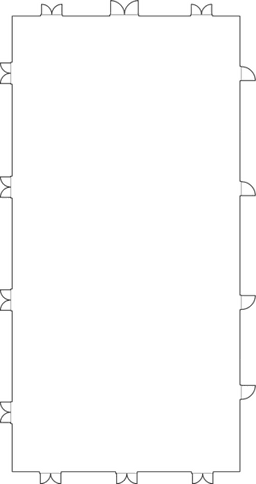 Great Room PDF herunterladen