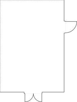 Great Room 1 PDF herunterladen