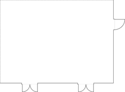 Great Room 1 & 2 PDF herunterladen