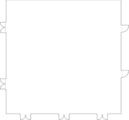 Great Room 1, 2, 3, and 4 PDF herunterladen