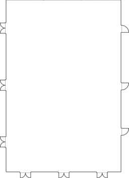 Great Room 1, 2, 3, 4, and 5 PDF herunterladen