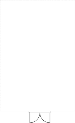 Great Room 2 PDF herunterladen