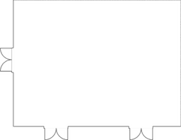 Great Room 2 and 3 PDF herunterladen