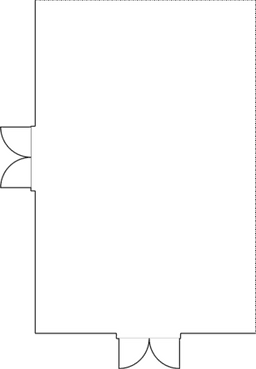 Great Room 3 PDF herunterladen