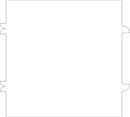 Great Room 4 and 5 PDF herunterladen