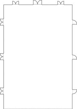 Great Room 4, 5, 6, 7, and 8 PDF herunterladen