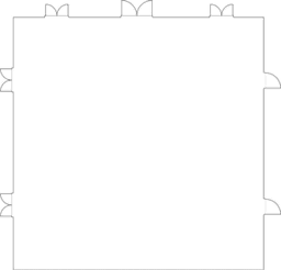 Great Room 5, 6, 7, and 8 PDF herunterladen