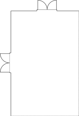 Great Room 6 PDF herunterladen