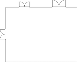 Great Room 6 and 7 PDF herunterladen