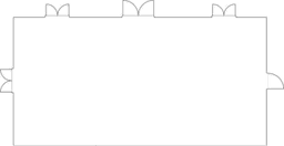 Great Room 6, 7, and 8 PDF herunterladen