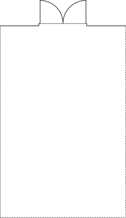 Great Room 7 PDF herunterladen