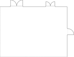 Great Room 7 and 8 PDF herunterladen