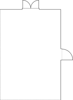 Great Room 8 PDF herunterladen