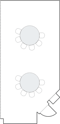 Halvmånar (cabaret)