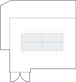 Конференц-зал