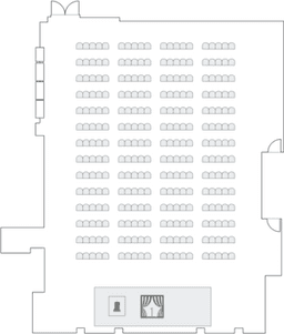 เธียเตอร์