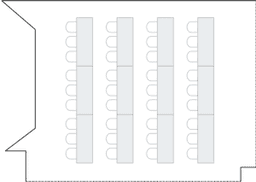 ห้องเรียน