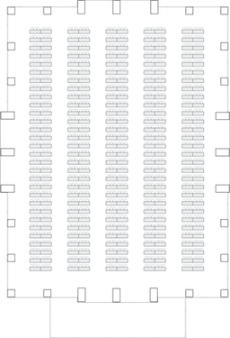 ห้องเรียน