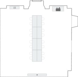 Конференц-зал