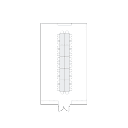 บอร์ดรูม